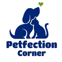 Petfection Corner