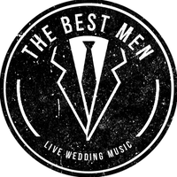 The Best Men Band