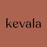 Kevala Ceramics