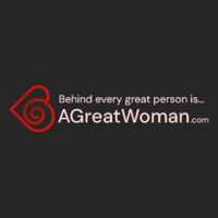 AGreatWoman.com - Best memorial website