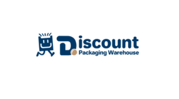 Discount Packaging Warehouse