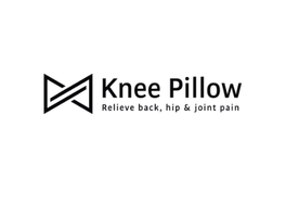 Knee Pillow