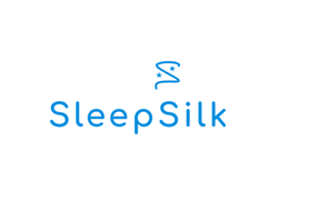 Sleep Silk