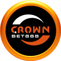 Crownbet888