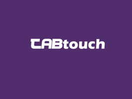 Tabtouch