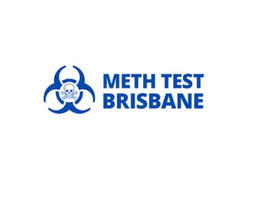 Meth Test Brisbane