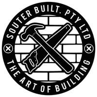 Souter Built pty ltd