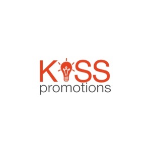 Kiss Promotions