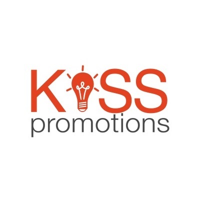 Kiss Promotions