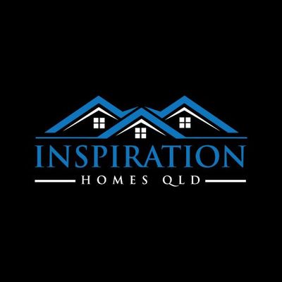 Inspiration Homes QLD