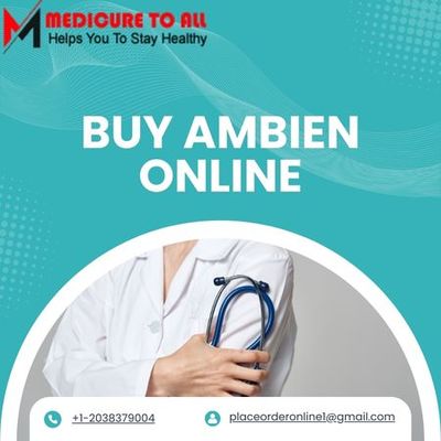 Buy Ambien Online Safely Delivered To Your Home - Disability, NDIS Provider, National Disability Insurance Scheme, NDIS Training Job Listing By sid benton