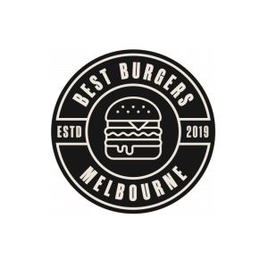 Best Burgers Melbourne