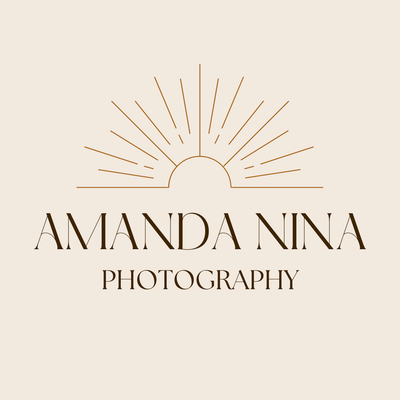 Amanda Nina Photography