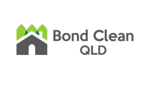 The Ultimate Guide to Bond Cleaning: Tips and Tricks for Getting Your Full Deposit Back for bond cleaning beenleigh