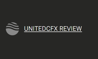 unitedcfx reviews