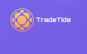 Tradetide