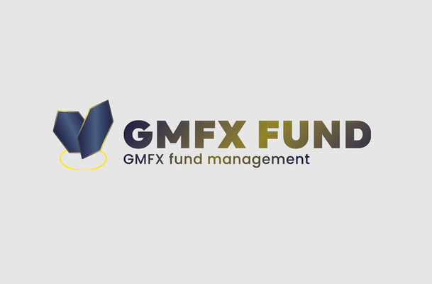 GMFXFunds