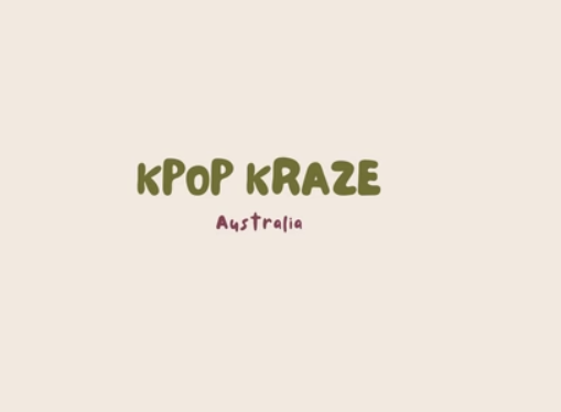 Kpop Kraze