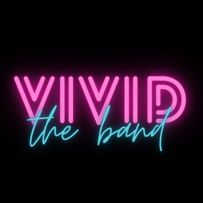 VIVID The Band