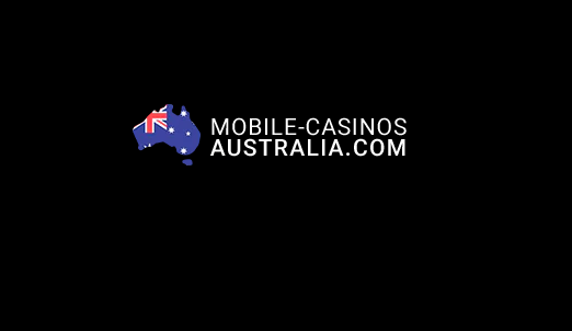 Mobile Casinos Australia