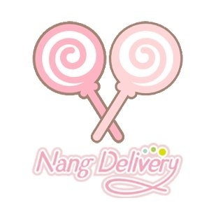 Nang Delivery Sydney