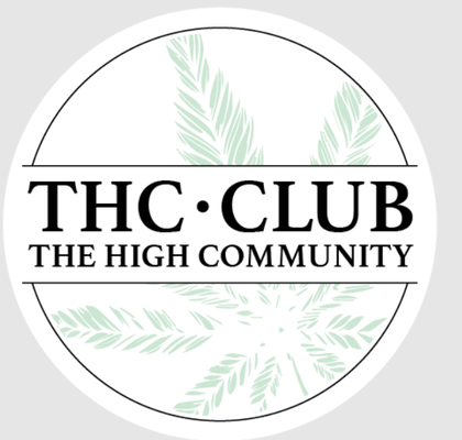 Thc Friendly Club