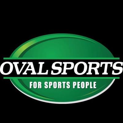 Oval Sports - Online Cricket Store Austrilia