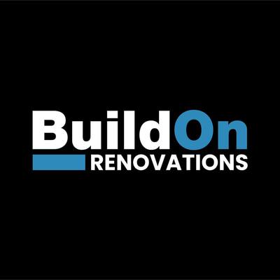 Build On Renovations