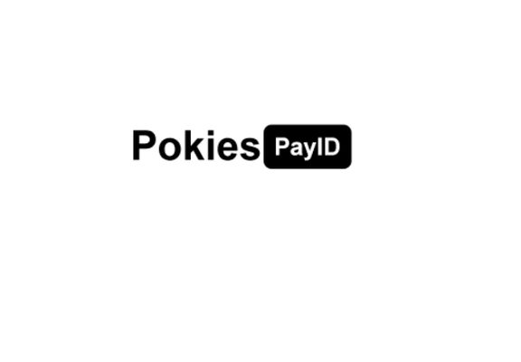 Pokies PayID