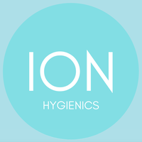 Ion Hygienics