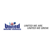 United Group of Companies - Trucking company in Mississauga