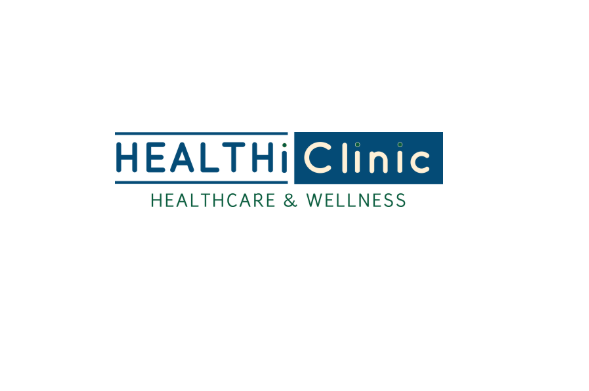 HEALTHi Clinic