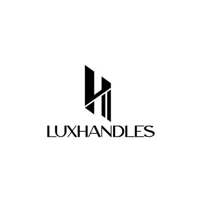 Lux Handles