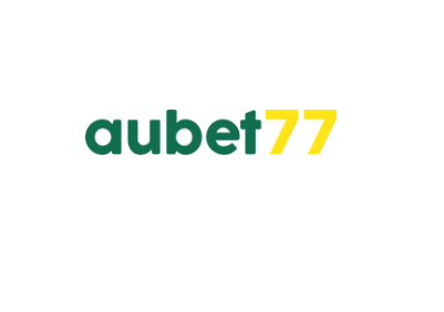 AUBET77 AUD