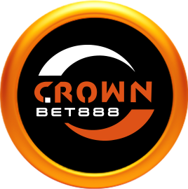 Crownbet888