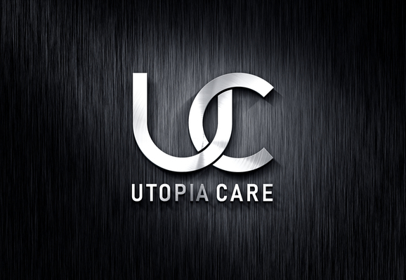 Utopia Care Vacation Care - Disability, NDIS Provider, National ...