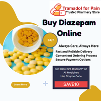 Buy Diazepam Online Dispatch Options Rapid